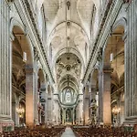 Studio 17M2 St Germain Des Pres